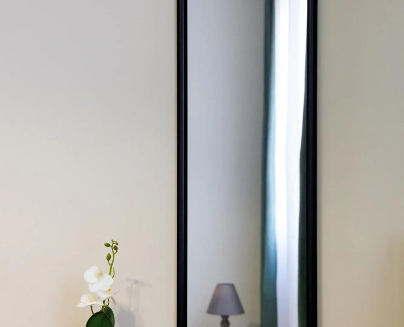 Charming Apartment With Gorgeous View & Private Parking Thessaloniki 0*,